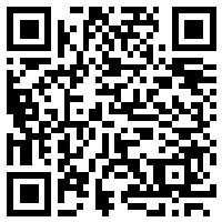 QR Code for bitcoin:bitcoin:bitcoin:1JS3xx8Dc6MFnaiF2LCeW23HvxoBdo4cDH