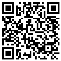 QR Code for bitcoin:bitcoin:bitcoin:1JS57EaDE5ps9tf1qBcPC1smJNeP4uWrMy