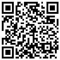 QR Code for bitcoin:bitcoin:bitcoin:1JS5EW18MCPqsnkVa9gr6AVwc6KTogrDPn