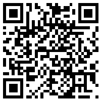 QR Code for bitcoin:bitcoin:bitcoin:1JS5WyEd5QsZy7MZaHaMVz6kAGWGcVWaSS