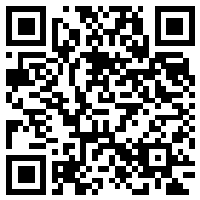 QR Code for bitcoin:bitcoin:bitcoin:1JS5XtsFmVakTHwbxNRjwsTdcxty7Jwpw9