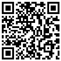 QR Code for bitcoin:bitcoin:bitcoin:1JS5wf1zYN4RmwVzXSFpt38SJsp4KAH1pG