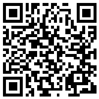 QR Code for bitcoin:bitcoin:bitcoin:1JS7XDNUrLuNoEK8jnpQpWZzfVRgWbWmRQ