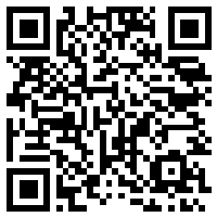 QR Code for bitcoin:bitcoin:bitcoin:1JS9ohEDCQdn1ZR3Rtc3vBmJdWu1QLF8UR