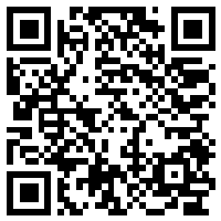 QR Code for bitcoin:bitcoin:bitcoin:1JSAC9JWKieDRhf3LcVcaMh3c7xBibDZYR