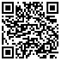 QR Code for bitcoin:bitcoin:bitcoin:1JSBUk1oaJsFr2HXeDx3w4uwQYec2UACyq