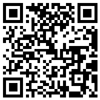 QR Code for bitcoin:bitcoin:bitcoin:1JSCDyreFt9PNzMSyoMSqHMtpP34ybQDeq