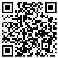 QR Code for bitcoin:bitcoin:bitcoin:1JSCTMtgwV9yJToGY5bFti8xEx4aEoXZnu