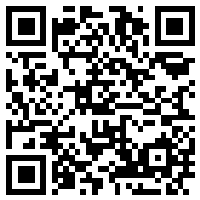 QR Code for bitcoin:bitcoin:bitcoin:1JSDk6wsAxG18dTLCucdiyRaZwrCurKde3