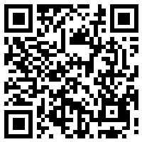 QR Code for bitcoin:bitcoin:bitcoin:1JSDoXpBgARYQwB86etzX6GFsqUBAJw4xR