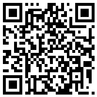 QR Code for bitcoin:bitcoin:bitcoin:1JSFQP9gaeVKRR5cKFoVK3g45S37NUKvzo
