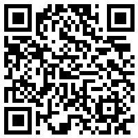 QR Code for bitcoin:bitcoin:bitcoin:1JSFzyHM1L21NhSHk13mpH38mgrUjXCy5x