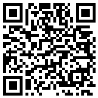 QR Code for bitcoin:bitcoin:bitcoin:1JSGSW4GhAPRHReSbtCtvw58XQvuqy9cki