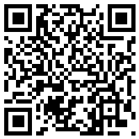 QR Code for bitcoin:bitcoin:bitcoin:1JSGYdVkuDMvdUjuAv7dtoNBqRc8H1sjA7