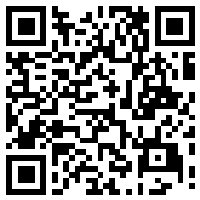 QR Code for bitcoin:bitcoin:bitcoin:1JSK5kPDNTM8JYCgjLcmVDoD4fPMfcsXj