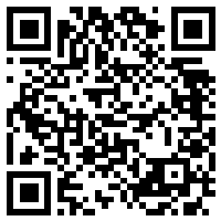 QR Code for bitcoin:bitcoin:bitcoin:1JSLd3Wn7EUhv2raVMYWivdoSQbPbZsfi9