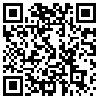 QR Code for bitcoin:bitcoin:bitcoin:1JSNCPZdY4f44dkLXtKmRBQ4acNVwDCh1y