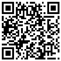 QR Code for bitcoin:bitcoin:bitcoin:1JSNHCvTUPm5Y8jRqApCBXsdqJZDLJFNcG