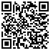 QR Code for bitcoin:bitcoin:bitcoin:1JSNTK7ESyhKAkCs7r35iEKTWEdP4kVFX