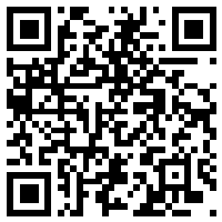 QR Code for bitcoin:bitcoin:bitcoin:1JSQ6TGWd1XFf3kpUSM3kz5EXJLBUmdmY5