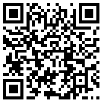 QR Code for bitcoin:bitcoin:bitcoin:1JSQL37TpjbeEYks71yt1NH9BNRxDqFzXM