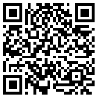 QR Code for bitcoin:bitcoin:bitcoin:1JSQgM98xcCCFYN26F9s2Uko6amSfttZAw