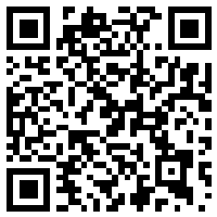 QR Code for bitcoin:bitcoin:bitcoin:1JSQwVfr5pbw8eeLDpSJNF6M4s4CR3cJfW