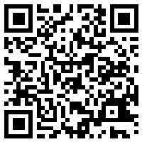 QR Code for bitcoin:bitcoin:bitcoin:1JSQwkooXMrR4X94sqbTUgDfcGA5VFcu7N