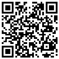 QR Code for bitcoin:bitcoin:bitcoin:1JSRL9q6HuKQz9ccf15fNGaE8qessSrtnm