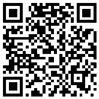QR Code for bitcoin:bitcoin:bitcoin:1JSTe6trQEPY6r1C5L2kuZixECybxFdFV3