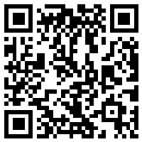 QR Code for bitcoin:bitcoin:bitcoin:1JSVkHgqdpzhtmcAVsgspcJyHGPf7DM3Tz