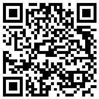QR Code for bitcoin:bitcoin:bitcoin:1JSXev2We5T8gAx3Tmn2jvFtySfSXRkWqF