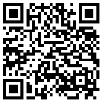 QR Code for bitcoin:bitcoin:bitcoin:1JSXna5oWSJEnS7Nua8yJtATSxneRBFxnb