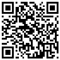 QR Code for bitcoin:bitcoin:bitcoin:1JSY538E7WJ9YoWvvVzdLimksUFGroo2sW