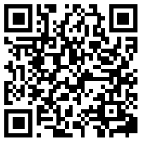 QR Code for bitcoin:bitcoin:bitcoin:1JSY8VwPZMqdKCKaWXN3DLHyUXdCvKB4an