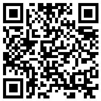 QR Code for bitcoin:bitcoin:bitcoin:1JSYEC84wp8EMchyPTXSVndHP8gL3x323q