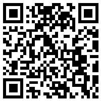 QR Code for bitcoin:bitcoin:bitcoin:1JSYcUnaZvRo1PpCbAjocMMpyAqu9yPmyv