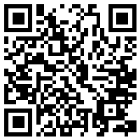 QR Code for bitcoin:bitcoin:bitcoin:1JSZWbJz57DFNYpyYCAaRFBDbAZpTAbXdr