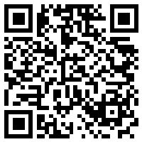 QR Code for bitcoin:bitcoin:bitcoin:1JSbWGYDWApXb9Rs18YwFHiuiCJ7XEcdWn