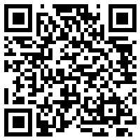 QR Code for bitcoin:bitcoin:bitcoin:1JSbcSiCueJ2xwRYaBibZQ4LvdNJXk2pzA