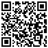 QR Code for bitcoin:bitcoin:bitcoin:1JSbmqd7HF3takV4uHZzqx4eXkisYoLeC