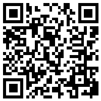 QR Code for bitcoin:bitcoin:bitcoin:1JScCMe5UU8UGRa1XzNegsF4Q7epURSdah