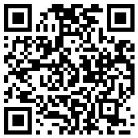 QR Code for bitcoin:bitcoin:bitcoin:1JSd2KuJXHaLD1n1zJ4naUBYm3MzyECE4L