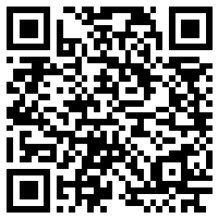 QR Code for bitcoin:bitcoin:bitcoin:1JSdsLcgrtCdKrBn64et55PHwc6jmHvvSW