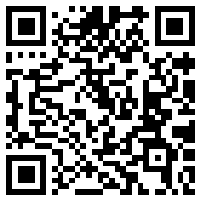 QR Code for bitcoin:bitcoin:bitcoin:1JSec9UaHcYLrx7PdEFpeenQQo1XfYPuJq