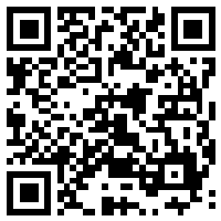 QR Code for bitcoin:bitcoin:bitcoin:1JSefEX3tk1uFEac5Xi4pd1Jj8w7uRkgoC