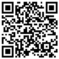 QR Code for bitcoin:bitcoin:bitcoin:1JSefsX9NFkkuW41LtDqJE6PBsHbbvZ48M