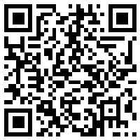 QR Code for bitcoin:bitcoin:bitcoin:1JSfRVvo9cPgG9Mvc3KSj7KdSjnyaocC7N