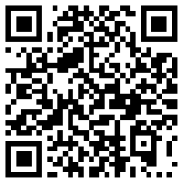 QR Code for bitcoin:bitcoin:bitcoin:1JSgnvxcuJMbbZxEXuCmeHbW8GDrGe3yso