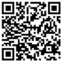 QR Code for bitcoin:bitcoin:bitcoin:1JSgnwt4sZ5V9AErZ2au7hvuEouNj8U57B